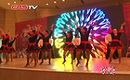 ����ǧ�����ű��������� ��С��4��