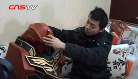 ��У��ҵ�ġ�80�󡱴�ҵ���� �����������