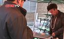 �и�����:������ж��� �۸���ʳ�Ĺ�