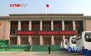 �ൺ���᲻��յ�· ȡ����������