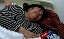 Ԭ��������û�������²����ı�����
