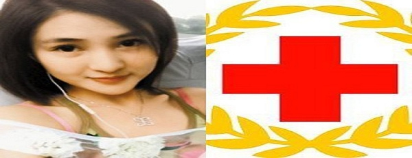�ز������������ܹ�������