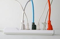 ���Ҿӡ����ռ�ͥ�õ��������¼