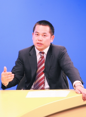 机构论战a股走势将反弹进行到底