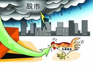 ˽ļҲ�в��岨�ȳ�������˽ļ���������ֺá�
