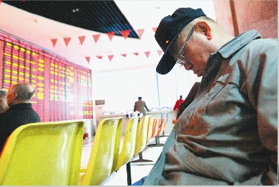 ���鲻̫�ù����ë�¡�˯����ʱ�⣨ͼ��