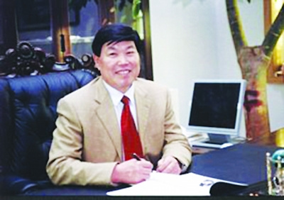 ���н�3������Ƽ����³���������¥������ͼ��