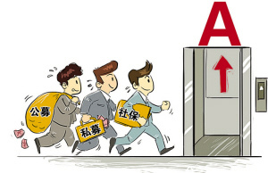 ���ֻ����жϼ��׿첽�������Ϸ�����ձ鿴��