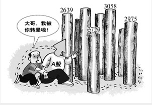 2437�㲢������A�������ڴ�ţ��ǰҹ