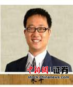 ʮλ���д���ɰ���۵���