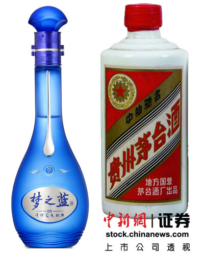 ę́���ǰ����׬95�ڡ�����Ǯ����5.26�ڱ�ʱ