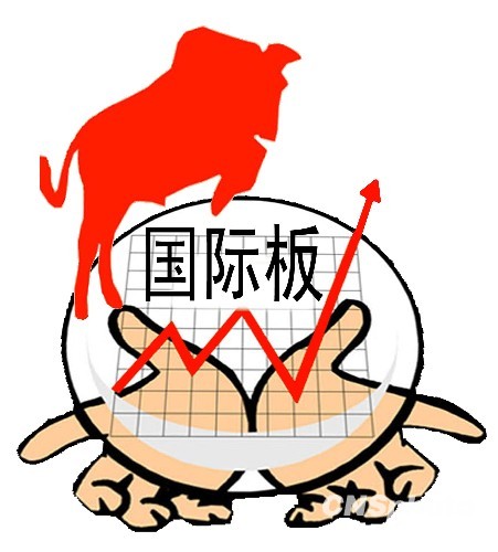 һ�仰����ǧ�ڹ����г�����»�ָ����211��