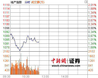 [�춯���]�޹���������ز����̴��