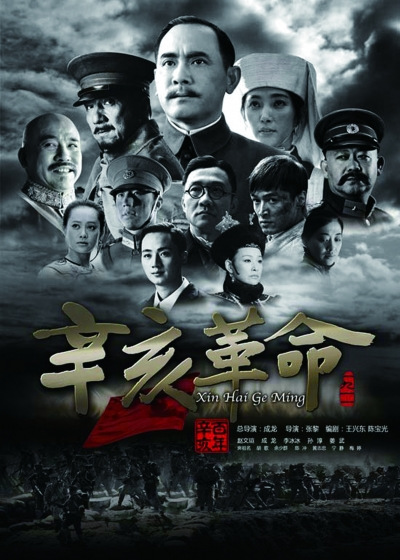 ������д�Ƭ������񱯸裨5��