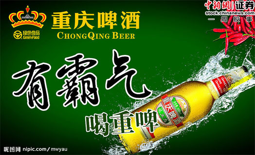 һ�ܹ���:��ơ������ˬԼę́���ֺ������⻷����