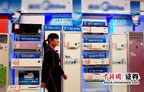 �ֽ�Խ���������׵���ҵ��Ա�������۹���