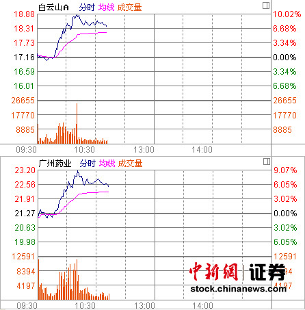 ��ҩ��6���ƺ�����ϼ���ҩ������ɽA˫˫����