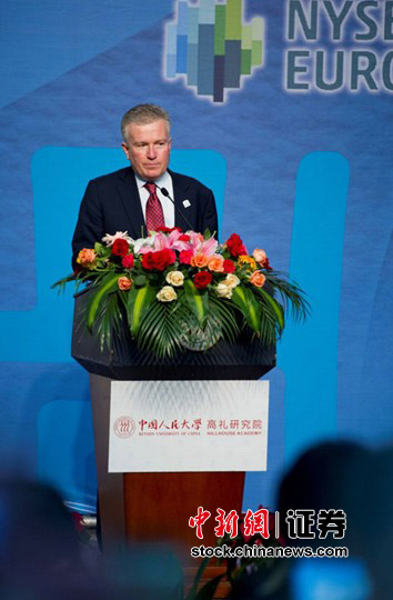 Ŧ����CEO������99%���й�˾����С��˾