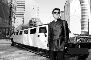 点图查看下一页