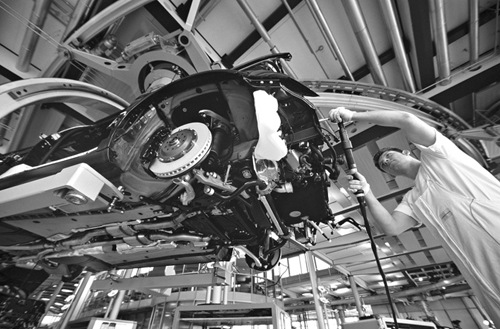 ���輯��2.45����Ԫ���������ͷCEO�׽���Ļ