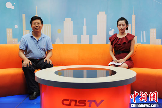 ������̸������֡����ַ�����������������Ϊ