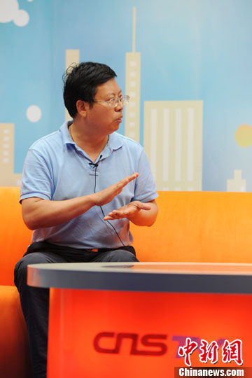 ר�ҳơ������߻ƹ�ԣ��Ļ�������ⰸ��������Ҫ����