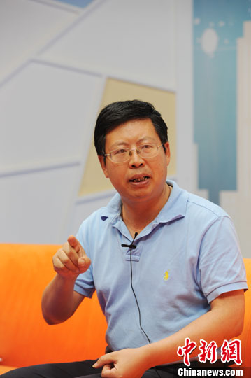 ������������Ͷ���������������Ӧ��ͳһ