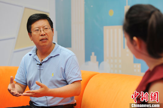 ����������Ӧ���콨��Ͷ���߱���Э��