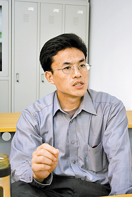 ���Ժר�ң�A������5��19����Ӱ��