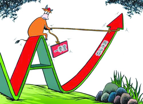 ������ǰ���Ǹ��ʴ�88%���82%�����������