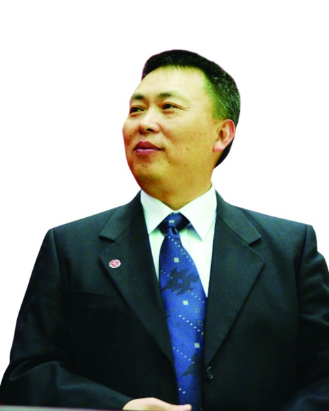 茅台接连被送检袁仁国不评论段永平不会做空