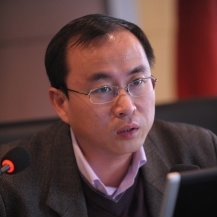 访谈预告:IPO新政祭猛药A股如何选择方向?