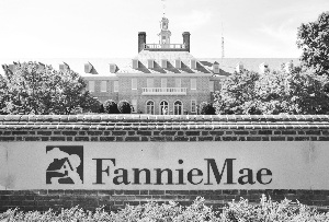 ��ס�������г��ĸ������ճ�������رչɼ۱���