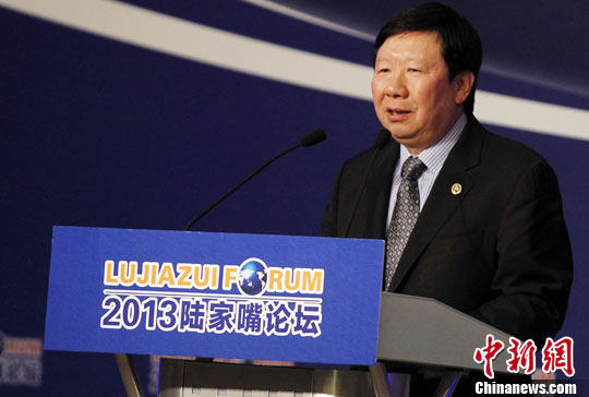 ֤���:�����г���Ϣ��ʵ������ٸ��߰����ش���