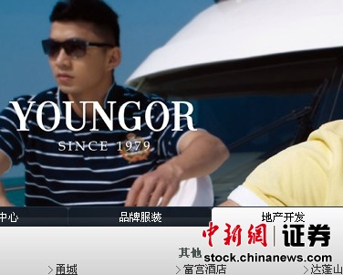 点图查看下一页