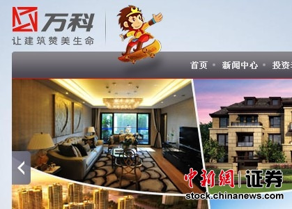 点图查看下一页