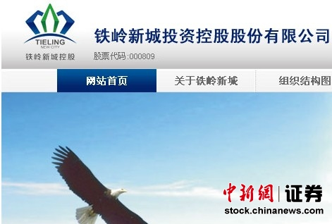 点图查看下一页
