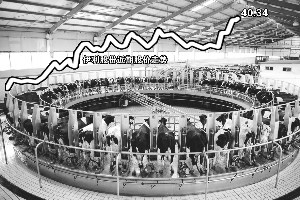 �����ɷ�5000����Ԫ��ɻ�ɽ��ҵ