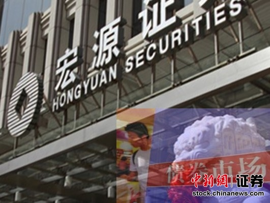 һ�ܹ��£�ɢ��4�ڽ�����ó������ե�˹��ⱬ����2��