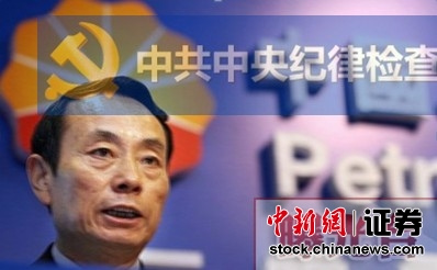 һ�ܹ��£�ɢ��4�ڽ�����ó������ե�˹��ⱬ����4��