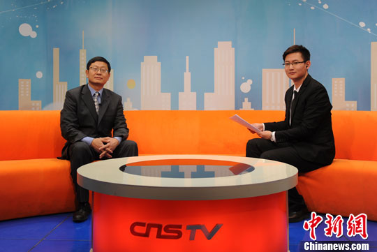 ר��̸IPO����:�¹ɲ���ϡȱ����Ҫ�е���