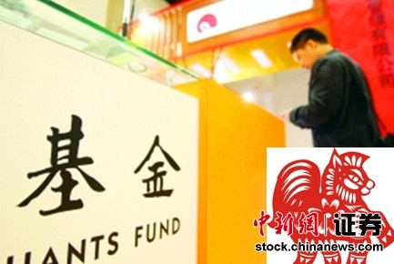 2013��ųɹɻ�����������ר��:������ѡ�ɳ�����