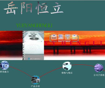 点图查看下一页