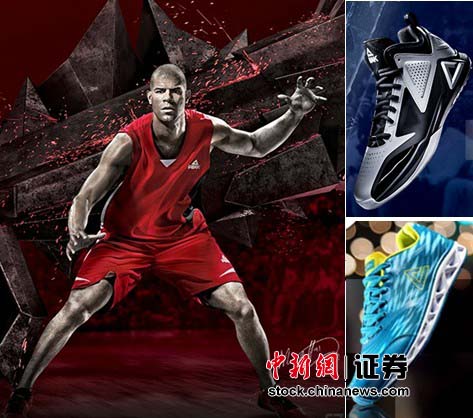 点图查看下一页