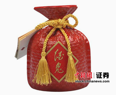 点图查看下一页