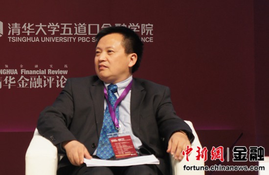 ������֤������ڽ���Ͷ���߷���ּ�������ϵ