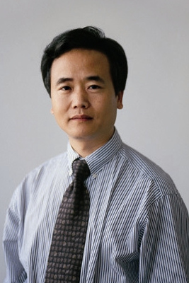 ��̸Ԥ�棺�¡�������������ܷ�����A��ţ;��