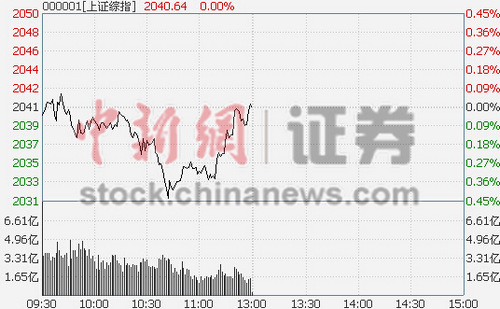 ��ָ�µ�������ú��ɫ�衱��������ƽ