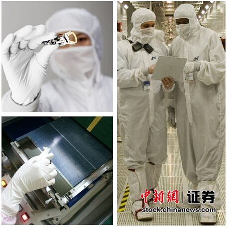 天华超净重启IPO拟募资1.4亿募投项目前景广阔