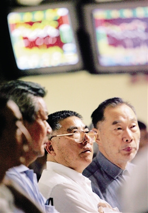 ���¹�ħ�䡱�ٴ������г������Ϲ����Ĳ���